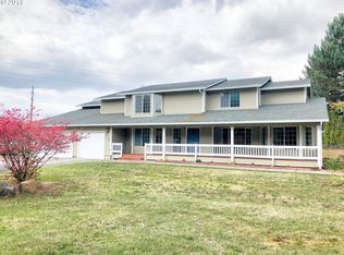 3800 NE 169th Ave, Vancouver, WA 98682