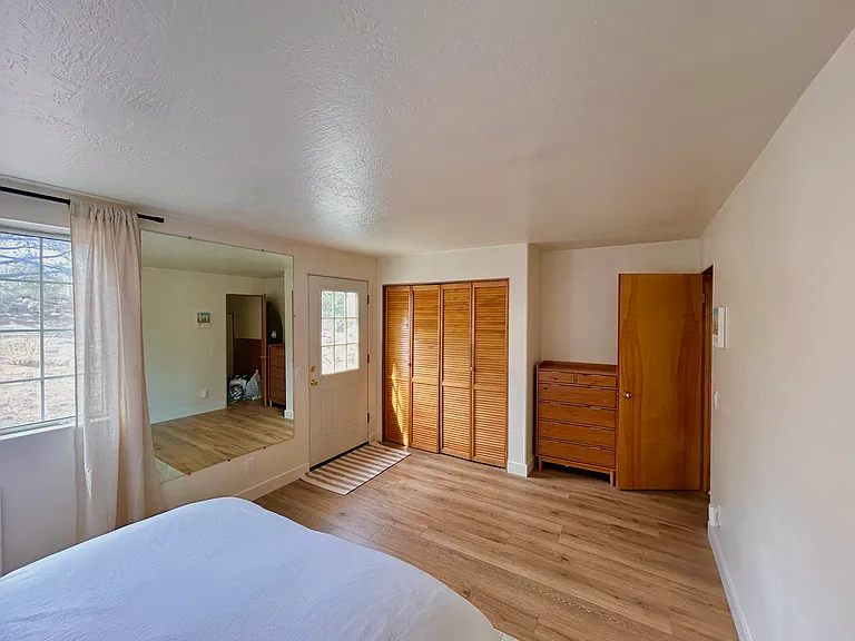 396 Juniper Dr #A — Photo 11