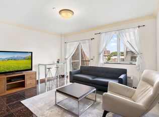 23 E 128th St APT 5R, New York, NY 10035