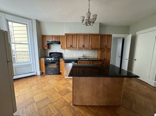 307 Old Bergen Rd #1, Jersey City, NJ 07305