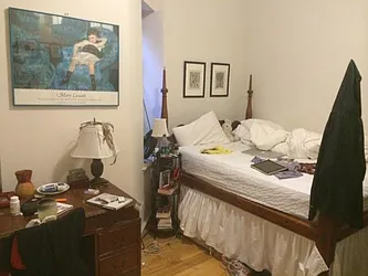 Rented by Town Residential