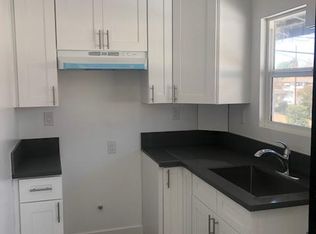 7031 Pickering Ave, Whittier, CA 90602