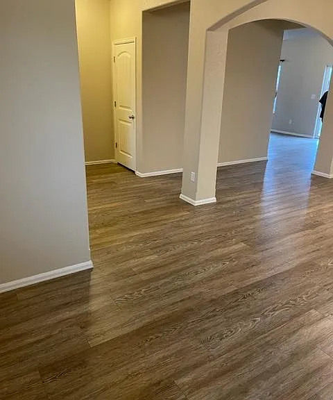 3714 Saguaro Cir — Photo 4