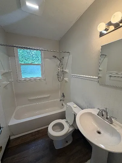 2118 Ferrol St #2118 — Photo 13