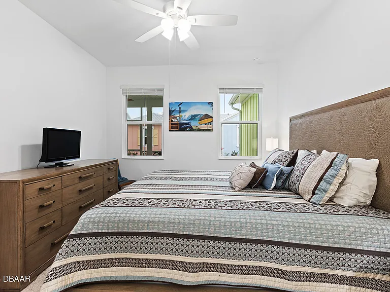 531 Daiquiri Pl — Photo 22