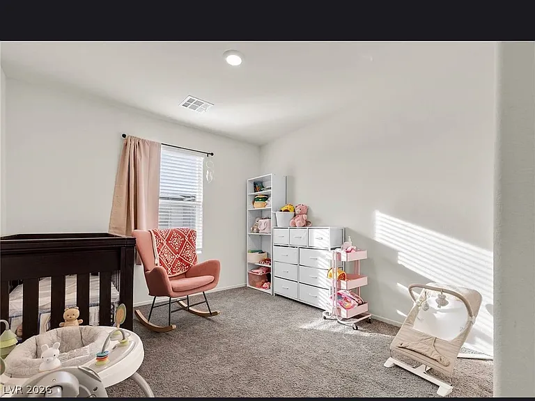 6136 Lily Garden St — Photo 11