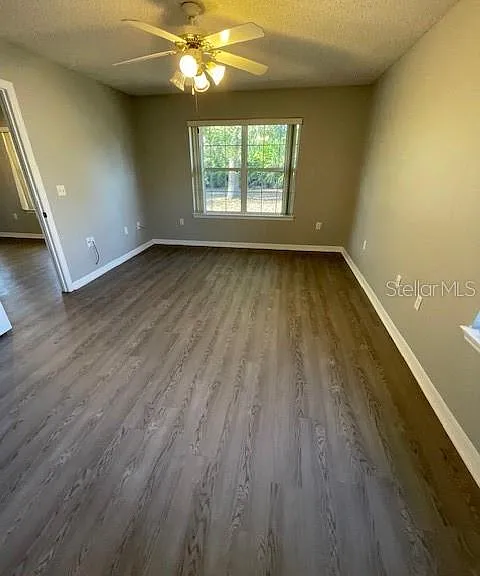 48 Renworth Ln — Photo 6