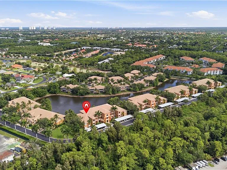 9631 Spanish Moss Way #3922 — Photo 43