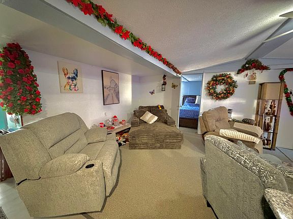 4th image of 814 Parmleysville Rd