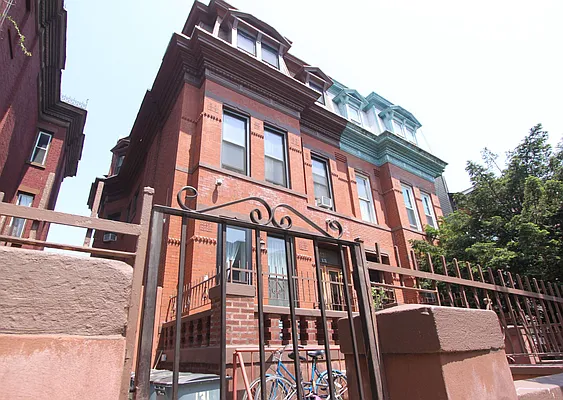 Rented by Home Solutions Real Estate Group | media 19