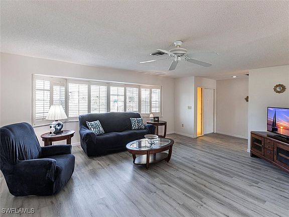 3rd image of 18719 Van Nuys Cir