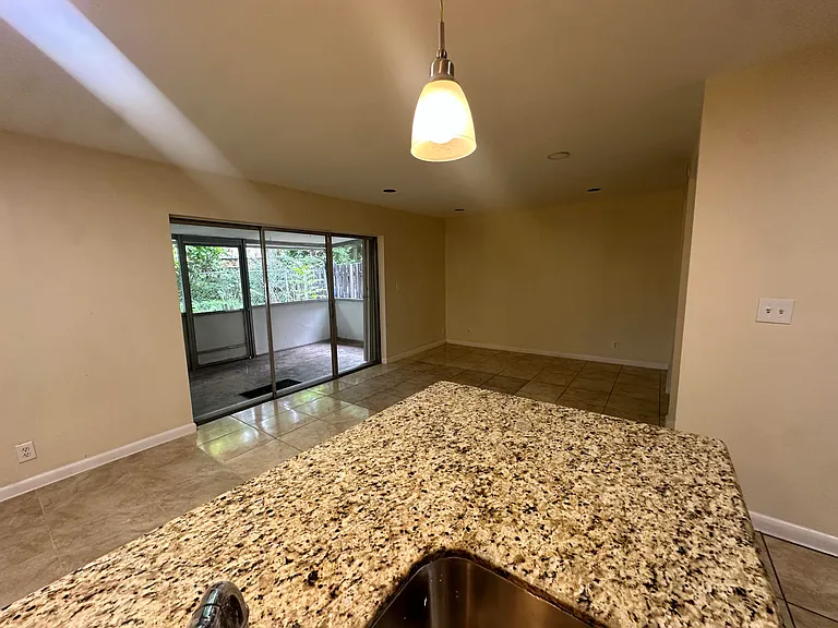 5614 Blueberry Ct — Photo 3