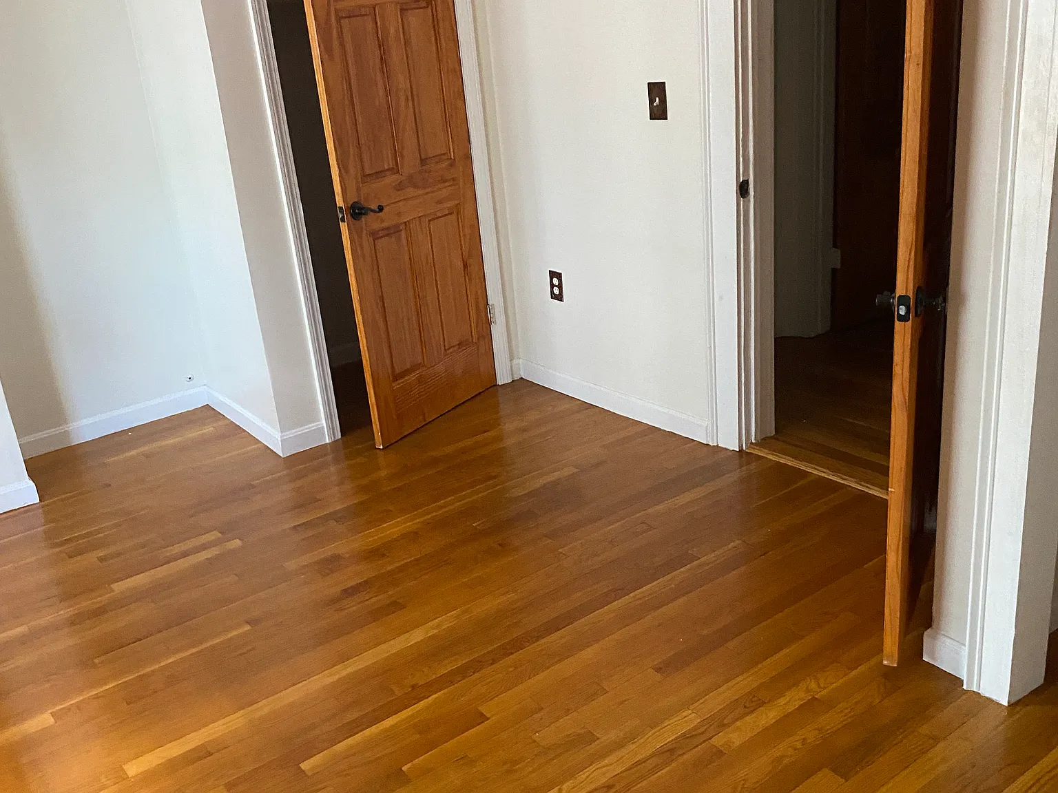 49 Copeland St — Photo 1