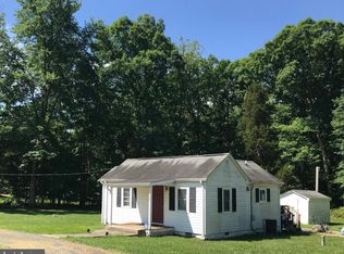 7520 Bensville Rd, Waldorf, MD 20603