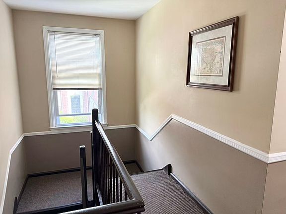 4th image of 349 Bloomfield Ave
