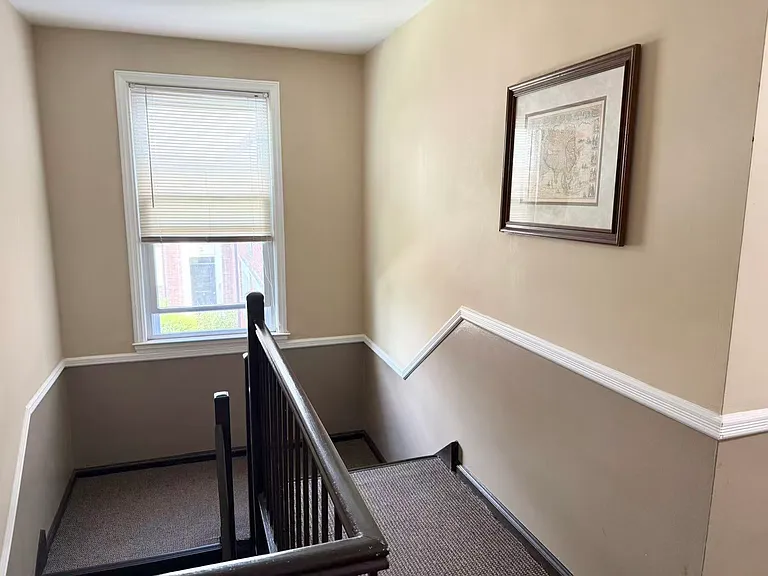 349 Bloomfield Ave — Photo 4