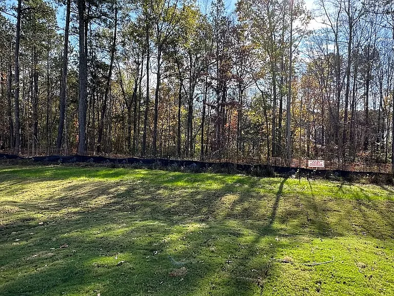 2244 Cape May Ln — Photo 24
