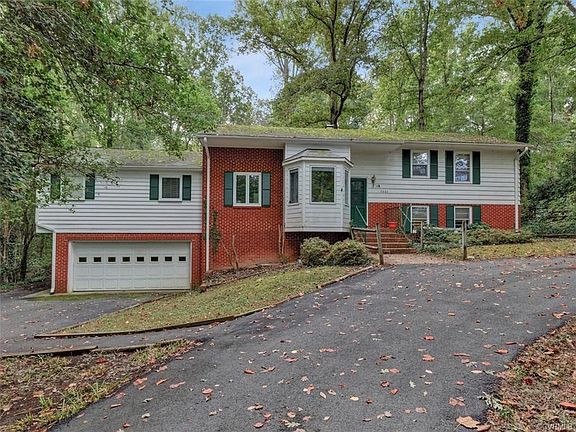 4th image of 7601 Yarmouth Dr