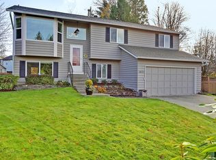 14621 57th Dr SE, Everett, WA 98208