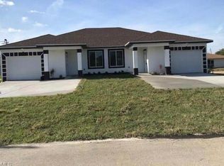 (Undisclosed Address), Lehigh Acres, FL 33973