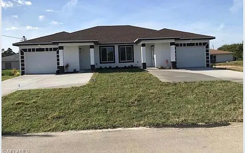 2210 Hogan Dr #2210 Photo 1