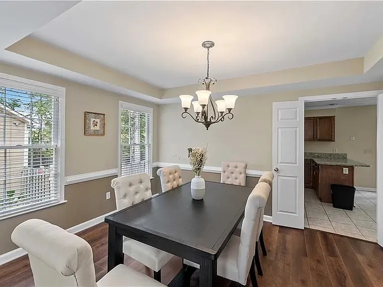 3580 Waters Cove Way — Photo 7