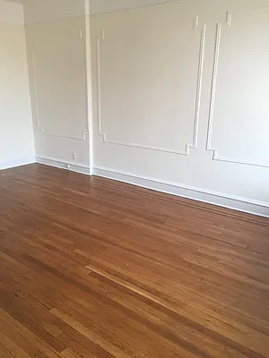 Rented by Metropolis International Realty Inc. | media 38