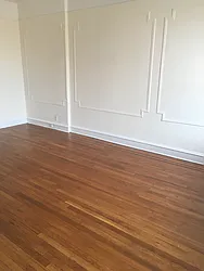 Rented by Metropolis International Realty Inc.