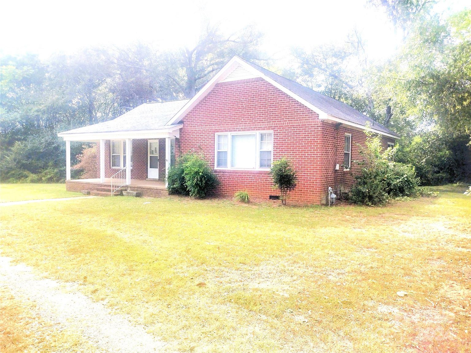 14141410 Sulphur Springs Rd, Shelby, NC 28152 MLS 4075068 Zillow
