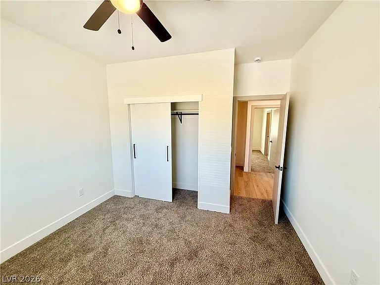 461 E Comstock St #2 — Photo 14