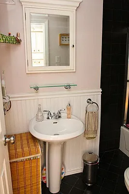 Sold by Real Direct | media 34