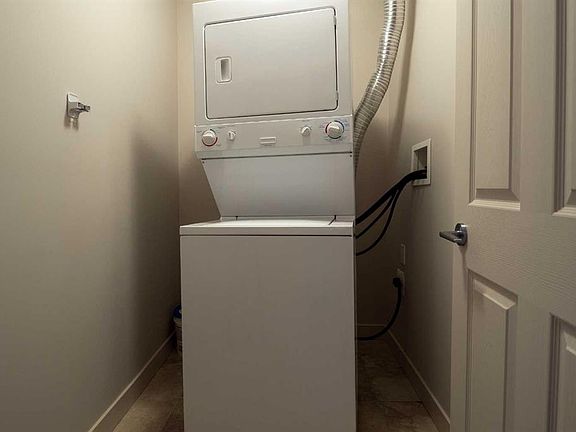 3rd image of 8528 SE Manning Ave #620