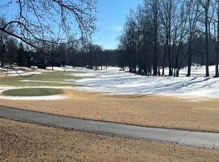 308 Mountain Summit Rd, Travelers Rest, SC 29690