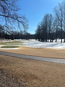 308 Mountain Summit Rd, Travelers Rest, SC, 29690