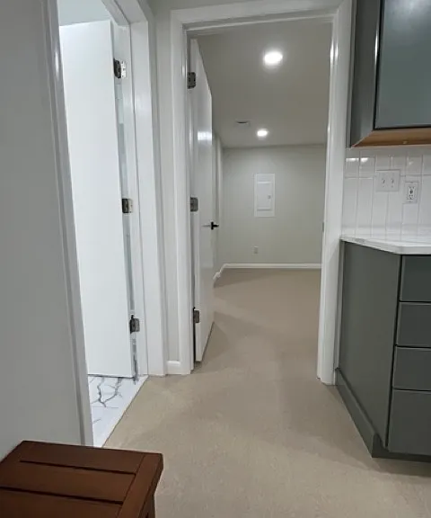 6425 Wilkins Ave — Photo 21