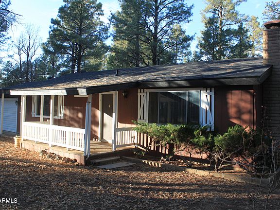 2nd image of 901 N 46TH Drive