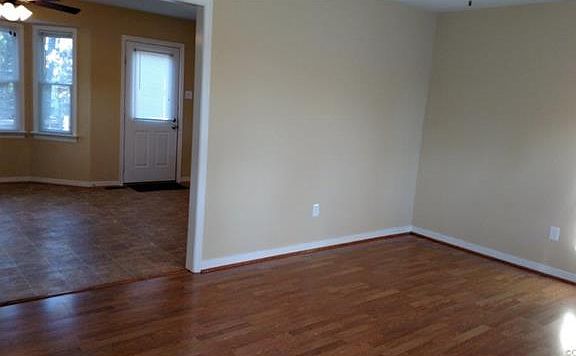 3rd image of 6142 Winding Hills Dr