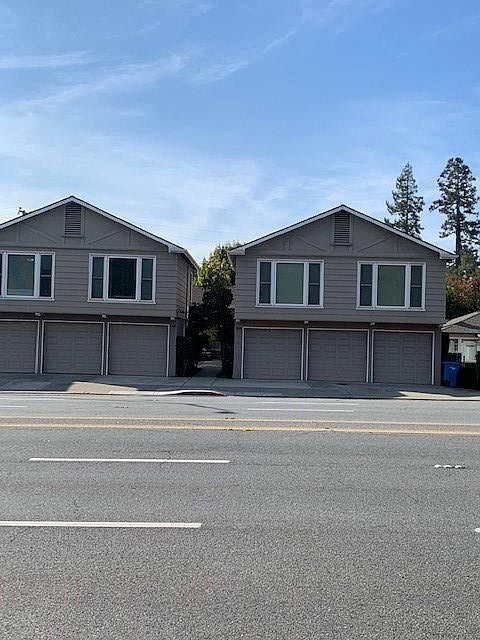 1st image of 606 S El Camino Real #6