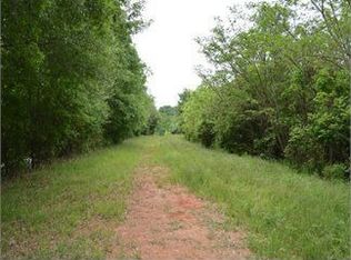 2715 Cannons Campground Rd, Spartanburg, SC 29307