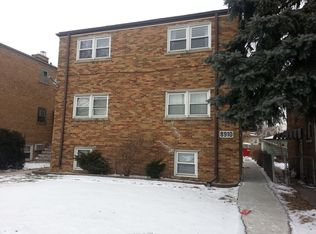 8910 Grand Ave APT 2N, River Grove, IL 60171
