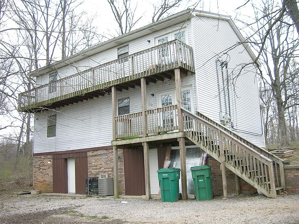 2nd image of 1430 Hill St