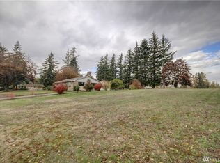 0 W Wiser Lake Rd, Ferndale, WA 98248