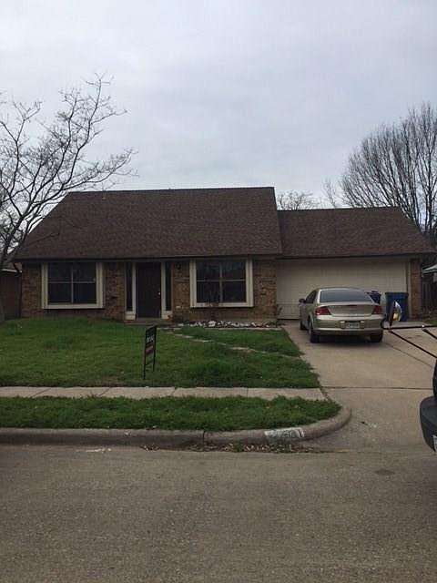 1st image of 531 Jean Dr