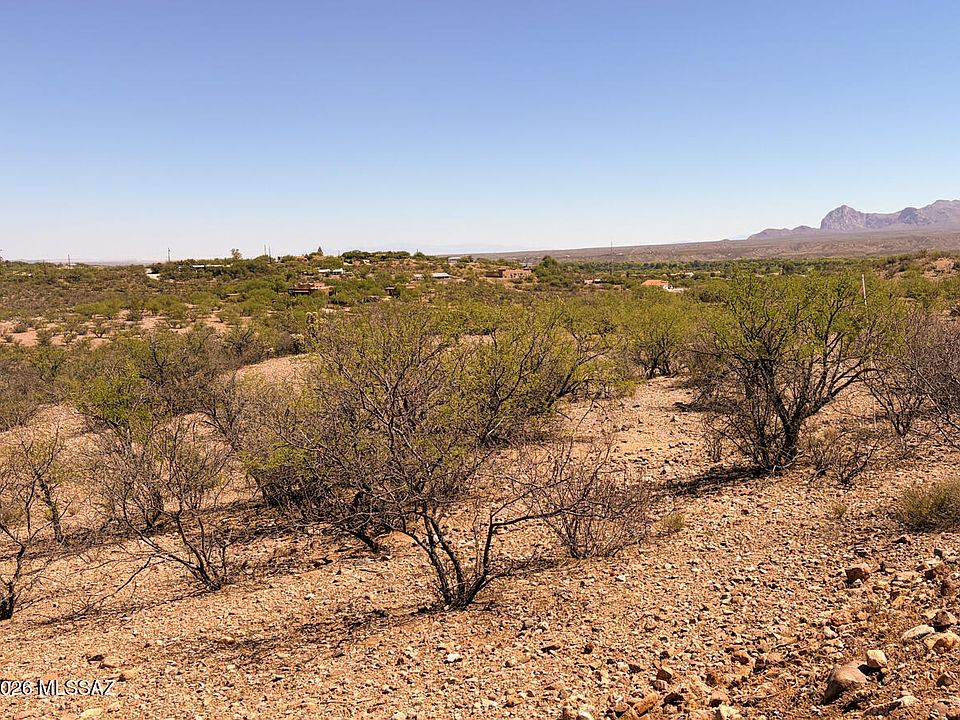 2nd image of 30 Garret Ranch Rd #38A