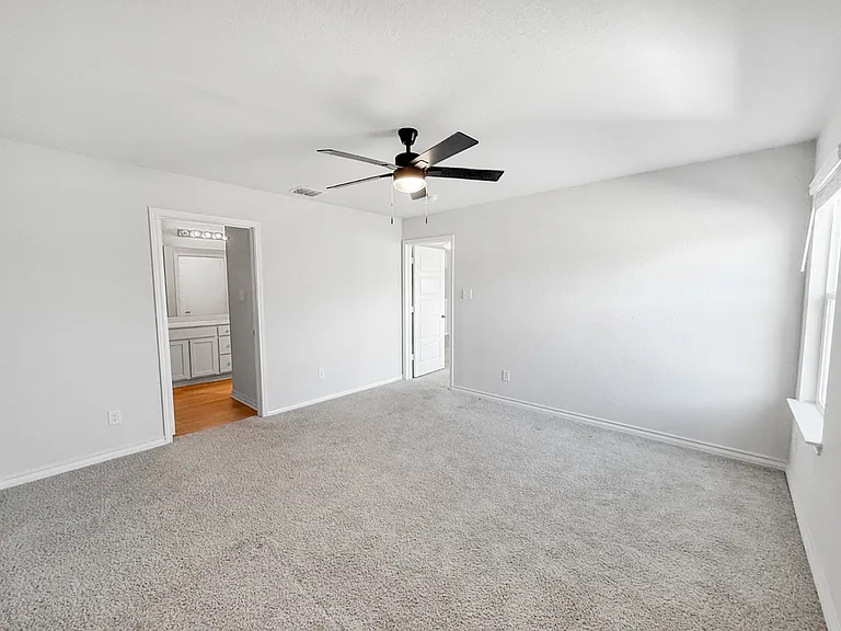 3421 Copper Acres — Photo 29