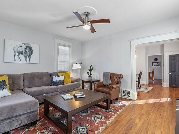 4th image of 6820 Nashville Ave