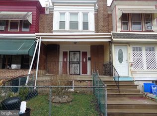 2025 S 67th St, Philadelphia, PA 19142