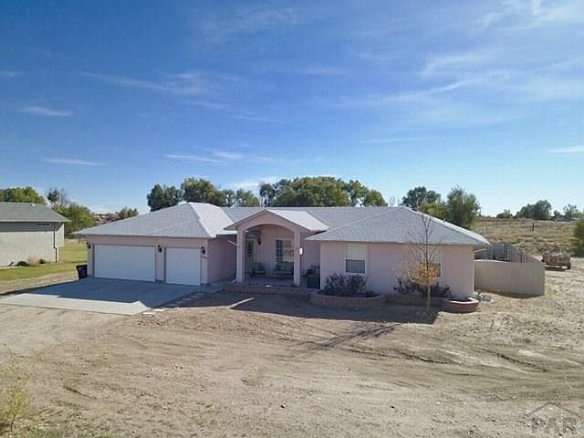 1st image of 35298 Hidden Mesa Dr