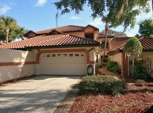 10039 Bridgeview Dr, Howey In The Hills, FL 34737