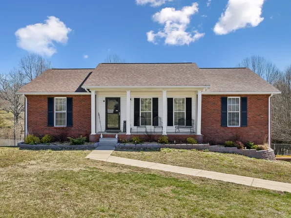 819 Blakemore Rd, Dickson, TN 37055